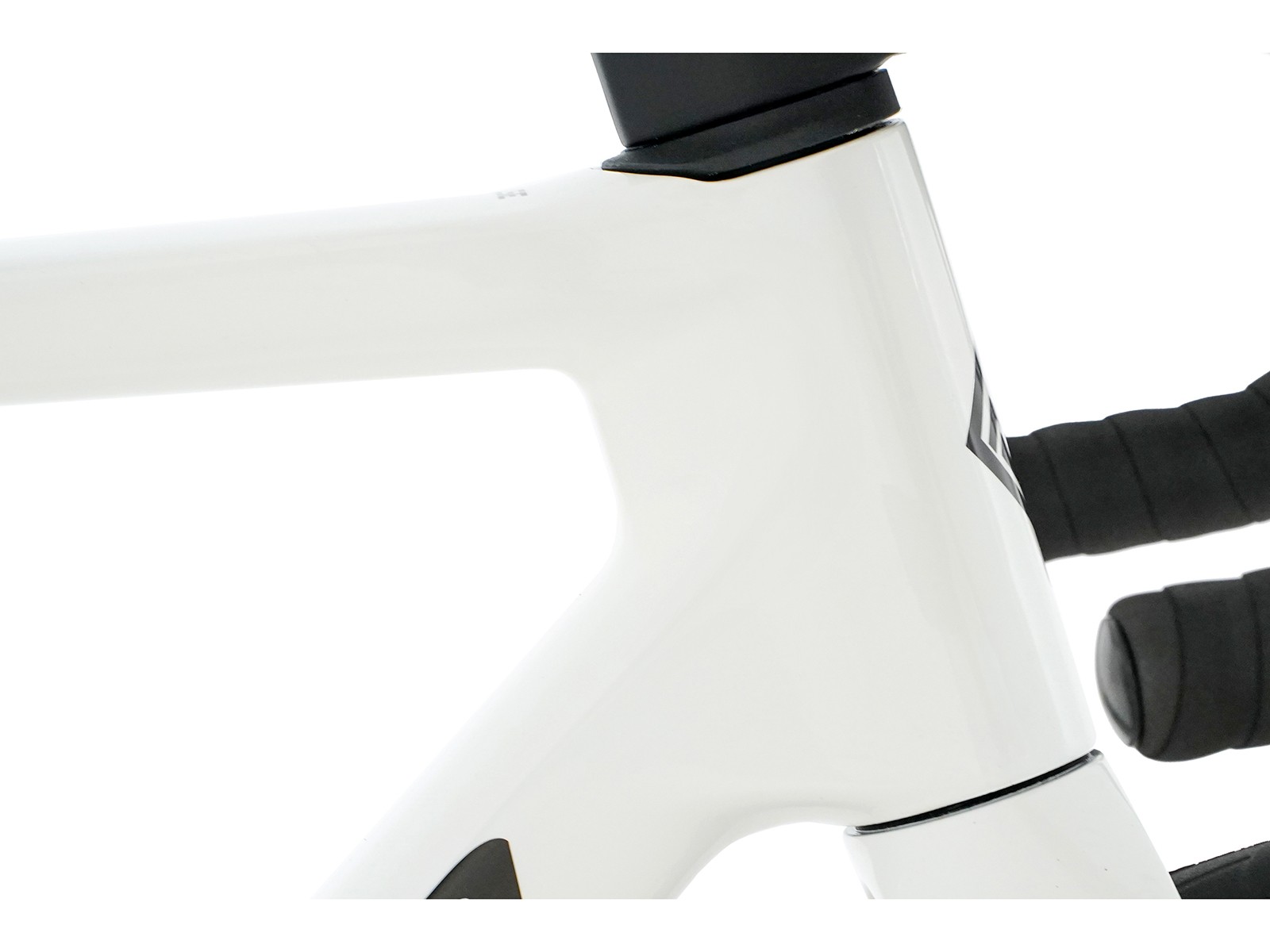 Megamo Pulse 15CW Tg M - immagine 2