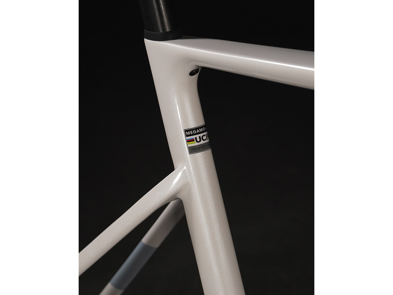 Megamo Pulse 15CW Tg M - immagine 4