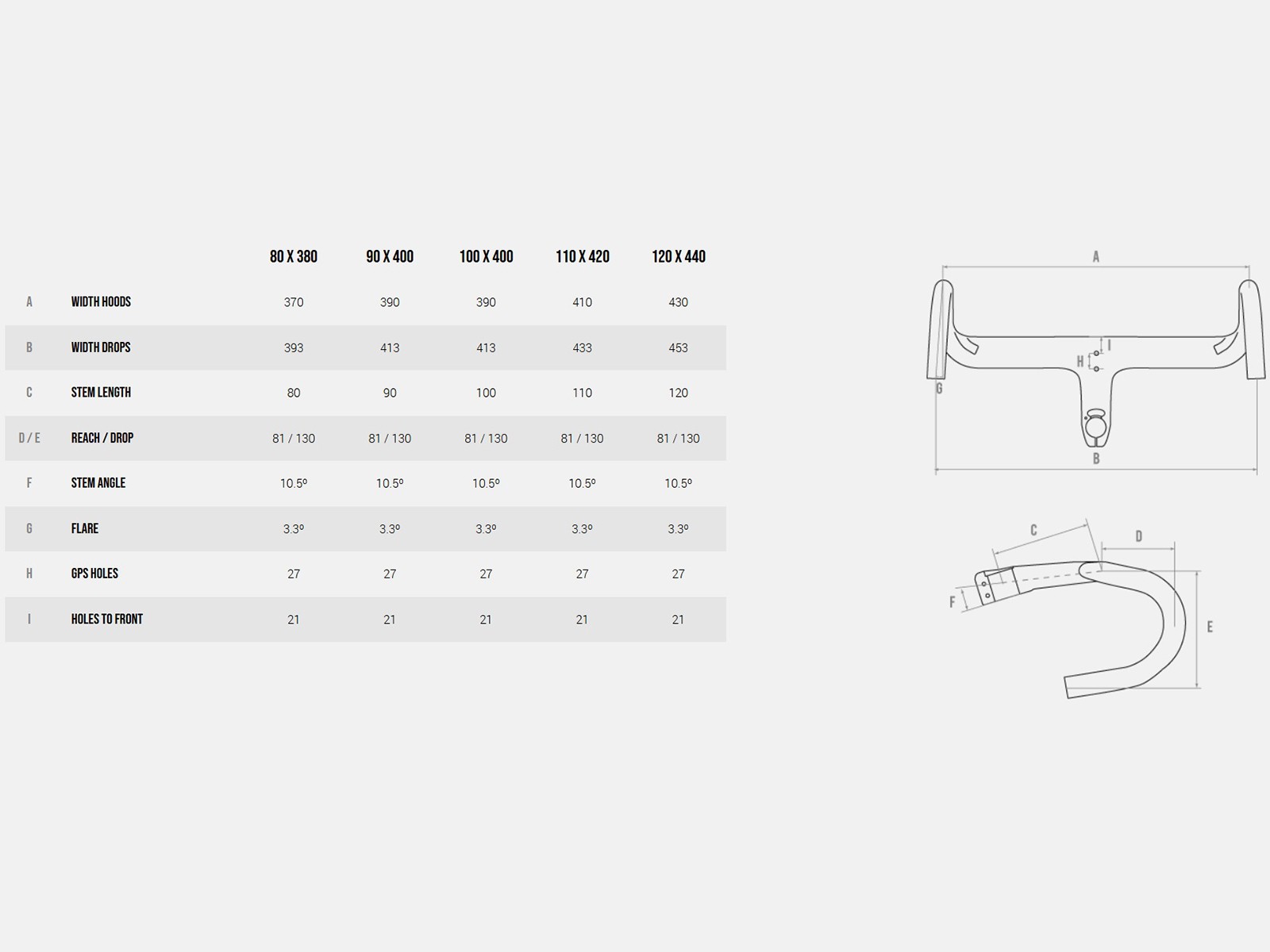 Megamo Pulse 15CW Tg M - immagine 6