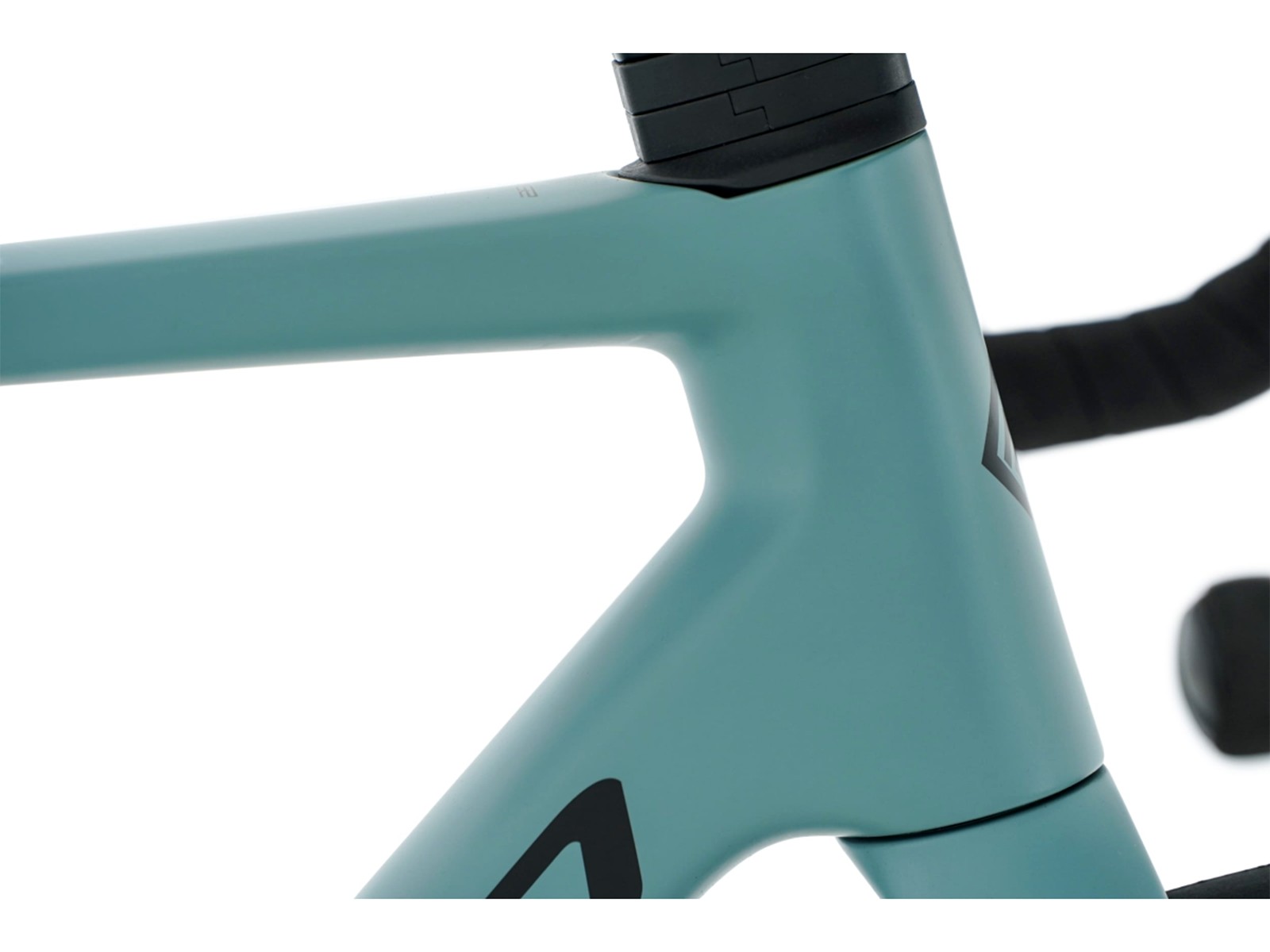 Megamo Raise 15CW Tg M - immagine 2